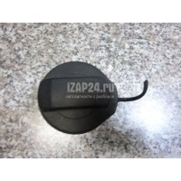 Крышка топливного бака VAG Octavia (1997 - 2000) 1J0201553C