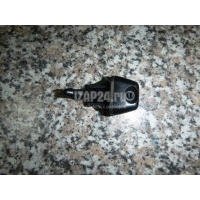 Форсунка омывателя зад стекла Mazda Mazda 5 (CR) (2005 - 2010) C24367510A