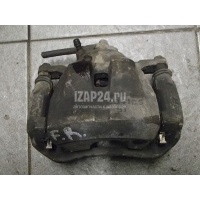 Суппорт тормозной передний правый Toyota ES (SV40) (2006 - 2012) 4773033340