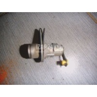 Вставка замка багажника Hyundai-Kia Tucson (2004 - 2010) 812502EA00