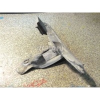 Брызговик задний левый VAG Octavia (A5 1Z-) (2004 - 2013) 1Z0853833