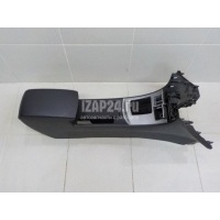 Подстаканник Mazda Mazda 3 (BL) (2009 - 2013) BBP36443YE