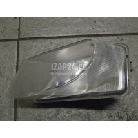 Фара противотуманная левая Mazda Mazda 3 (BL) (2009 - 2013) BDG751690B