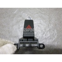 Кнопка аварийной сигнализации Mazda Mazda 3 (BL) (2009 - 2013) BBP3664H0