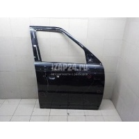 Дверь передняя правая Land Rover Range Rover Sport (2005 - 2012) BDA790080