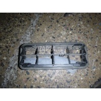 Решетка вентиляционная Renault Micra (K12E) (2002 - 2010) 8200213712