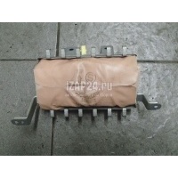 Подушка безопасности пассажирская (в торпедо) Mazda Mazda 3 (BL) (2009 - 2013) BBP357K50B