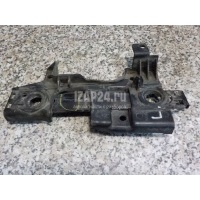 Кронштейн фар левый Land Rover Discovery III (2004 - 2009) XBU500050