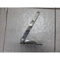 Петля капота левая VAG Pointer/Golf BR (2004 - 2009) 377823301D