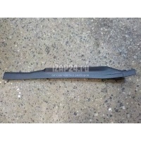 Обшивка стойки Land Rover Discovery III (2004 - 2009) EMB500221PVJ