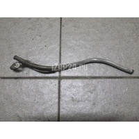Направляющая щупа Mazda Mazda 3 (BL) (2009 - 2013) ZJ0110440F