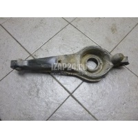 Рычаг задний нижний Mazda Mazda 3 (BL) (2009 - 2013) BBM228300B