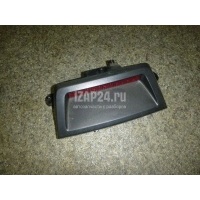 Фонарь задний (стоп сигнал) Chrysler 300C (2004 - 2010) 04805845AB