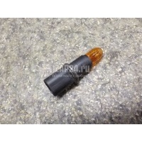 Патрон лампы Land Rover Discovery III (2004 - 2009) YAJ000050