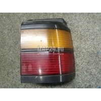 Фонарь задний наружный правый VAG Passat [B3] (1988 - 1993) 333945112