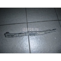 Водосток Nissan Juke (F15) (2011 - ) 66852BA60A
