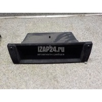 Ящик передней консоли Land Rover Discovery III (2004 - 2009) FFK500190PVJ