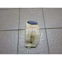 Бачок омывателя лобового стекла VAG Pointer/Golf BR (2004 - 2009) 377955453A
