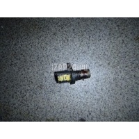 Датчик положения распредвала Toyota xA (2004 - 2006) 9091905024