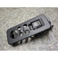 Кнопка стеклоподъемника Land Rover Discovery III (2004 - 2009) YUD501070PVJ