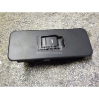 Кнопка стеклоподъемника Land Rover Discovery III (2004 - 2009) YUD501070PVJ