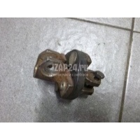 Муфта рулевого кардана VAG Pointer/Golf BR (2004 - 2009) 377419415B