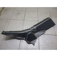 Обшивка стойки Mazda Mazda 3 (BL) (2009 - 2013) BBN968760A02