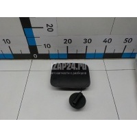 Лючок бензобака Nissan Juke (F15) (2011 - ) G88301KAMA