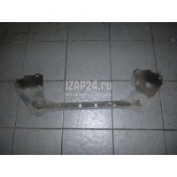 Балка передняя поперечная Nissan Juke (F15) (2011 - ) 544C41KA0B