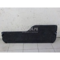 Обшивка двери багажника Land Rover Discovery III (2004 - 2009) ESN000292PVJ