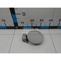 Лючок бензобака Hyundai-Kia Sportage (2010 - 2015) 695103W000
