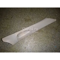 Обшивка стойки Chrysler Grand Cherokee (WH/WK) (2005 - 2010) 5HS26BDXAI