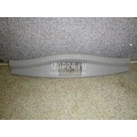 Обшивка багажника Chrysler Grand Cherokee (WH/WK) (2005 - 2010) 5HS29BD5AE