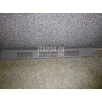 Обшивка багажника Chrysler Grand Cherokee (WH/WK) (2005 - 2010) 5HS28BD5AD