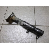 Кронштейн усилителя заднего бампера правый VAG Passat [B5] (1996 - 2000) 3B0807336