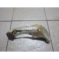 Кронштейн (сопут. товар) BMW 1-серия E82/E88 (2007 - 2013) 11787567772