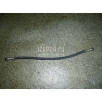 Трубка топливная BMW 5-серия E60/E61 (2003 - 2009) 13537548989