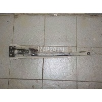 Балка передняя продольная Mitsubishi ASX (2010 - ) 4000A239