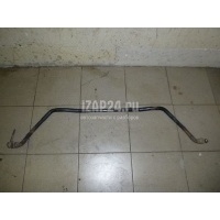 Стабилизатор передний BMW 5-серия E60/E61 (2003 - 2009) 31356764111