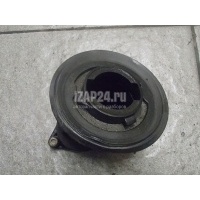 Маслозаливная горловина BMW X5 E70 (2007 - 2013) 11127801697