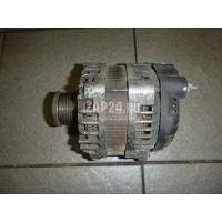 Генератор Nissan X-Trail (T31) (2007 - 2014) 23100EN00B