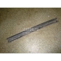 Молдинг лобового стекла Chrysler Grand Cherokee (WH/WK) (2005 - 2010) 55394512AB
