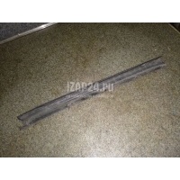 Молдинг лобового стекла Chrysler Grand Cherokee (WH/WK) (2005 - 2010) 55394513AB