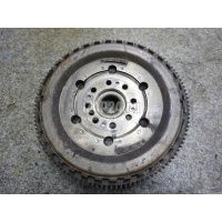Маховик Ford Transit [FA] (2000 - 2006) 4555397
