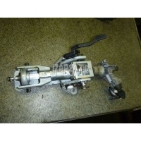 Колонка рулевая BMW 5-серия E60/E61 (2003 - 2009) 32306770701