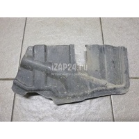 Пыльник двигателя боковой правый Hyundai-Kia Elantra (2006 - 2011) 291202H000