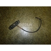 Кнопка многофункциональная Chrysler Grand Cherokee (WJ, WG) (1999 - 2004) 56042291AB