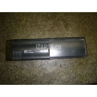 Ченджер компакт дисков Chrysler Grand Cherokee (WJ, WG) (1999 - 2004) 56038579AC