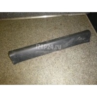 Накладка порога (внутренняя) Mazda CX 7 (2007 - 2012) EG2168720B02