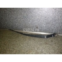 Поводок стеклоочистителя передний левый Mazda CX 7 (2007 - 2012) EH1067321A